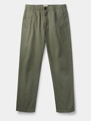 Aubin Ulceby Rugby Trousers - Image 6 of 7