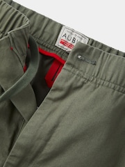 Aubin Ulceby Rugby Trousers - Image 7 of 7