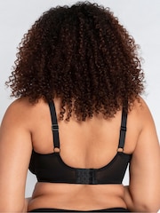 Curvy Kate Centre Stage Vollschalen-BH mit tiefem Ausschnitt​​​​​​​ - Bild 3 von 6