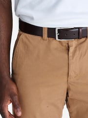 Oliver Sweeney Navigli Italian 100% Cotton Chinos - Image 4 of 7