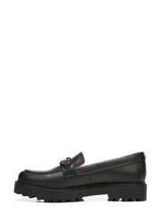 Circus NY Deana Slip On Shoes - Image 2 of 6