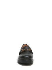 Circus NY Deana Slip On Shoes - Image 3 of 6