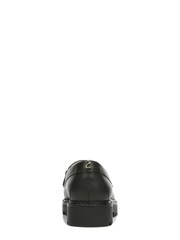 Circus NY Deana Slip On Shoes - Image 4 of 6