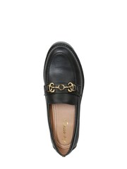Circus NY Deana Slip On Shoes - Image 5 of 6