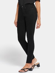 NYDJ Ami Skinny Jeans - Image 1 of 4