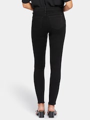 NYDJ Ami Skinny Jeans - Image 2 of 4