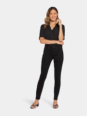 NYDJ Ami Skinny Jeans - Image 3 of 4