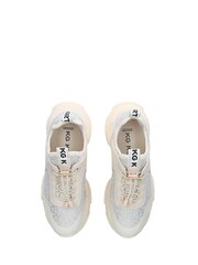 KG Kurt Geiger Leighton Trainers - Image 3 of 4