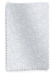 Silver Juno Made To Measure Roman Blind - Image 6 of 6