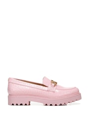 Circus NY Deana Slip On Shoes - Image 1 of 5