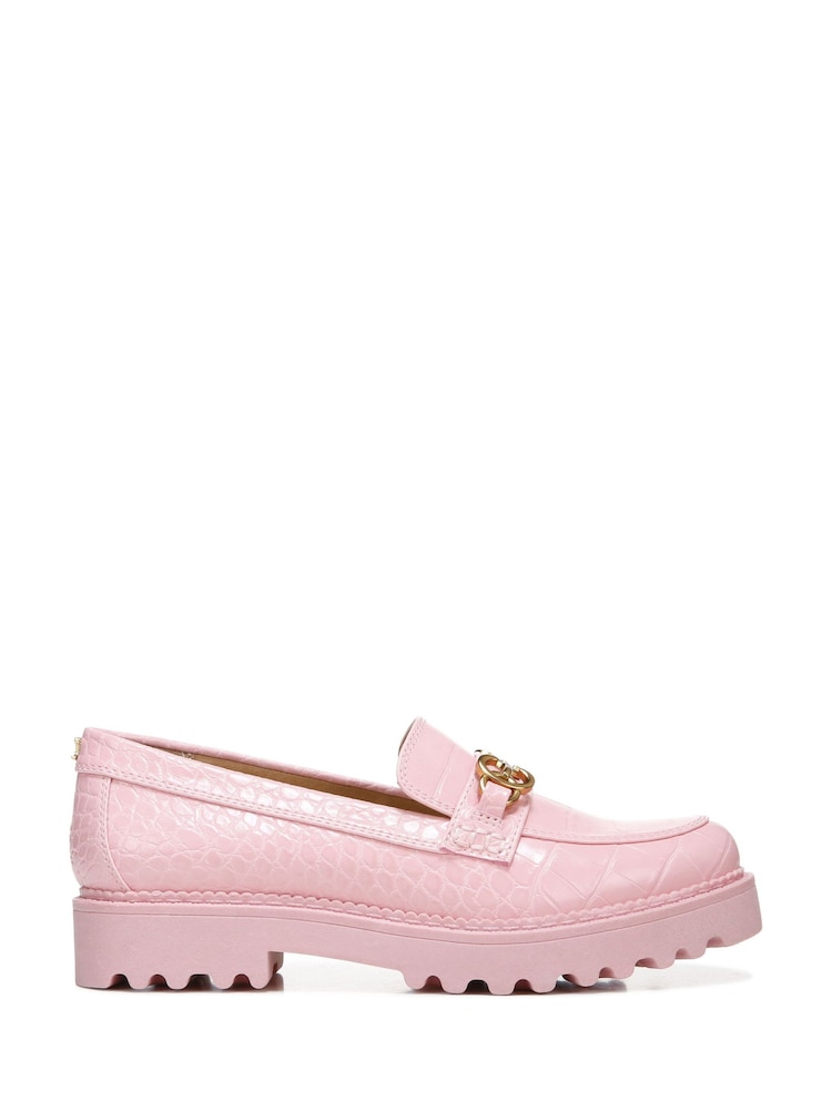 Circus NY Deana Slip On Shoes - Image 1 of 5