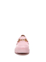 Circus NY Deana Slip On Shoes - Image 3 of 5