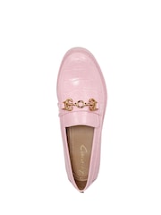 Circus NY Deana Slip On Shoes - Image 4 of 5