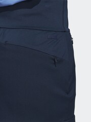 adidas Golf Frill Skort - Image 4 of 6