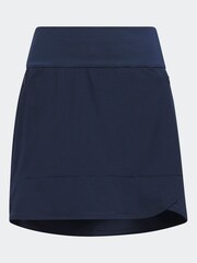 adidas Golf Frill Skort - Image 6 of 6