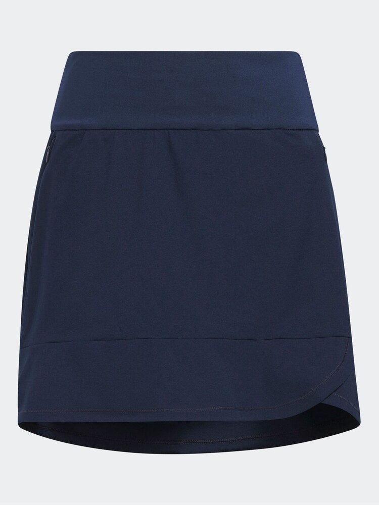 adidas Golf Frill Skort - Image 6 of 6 adidas Golf Frill Skort - Image 6 of 6