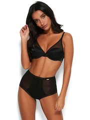 Gossard Glossies Light Push Up Bra - Image 2 of 5