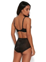 Gossard Glossies Light Push Up Bra - Image 3 of 5