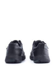 Start-Rite Meteor Leather Trainers - Image 4 of 6