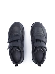 Start-Rite Meteor Leather Trainers - Image 5 of 6