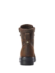 Ariat Harper Waterproof Lace-Up Hiking Boots - Image 5 of 6