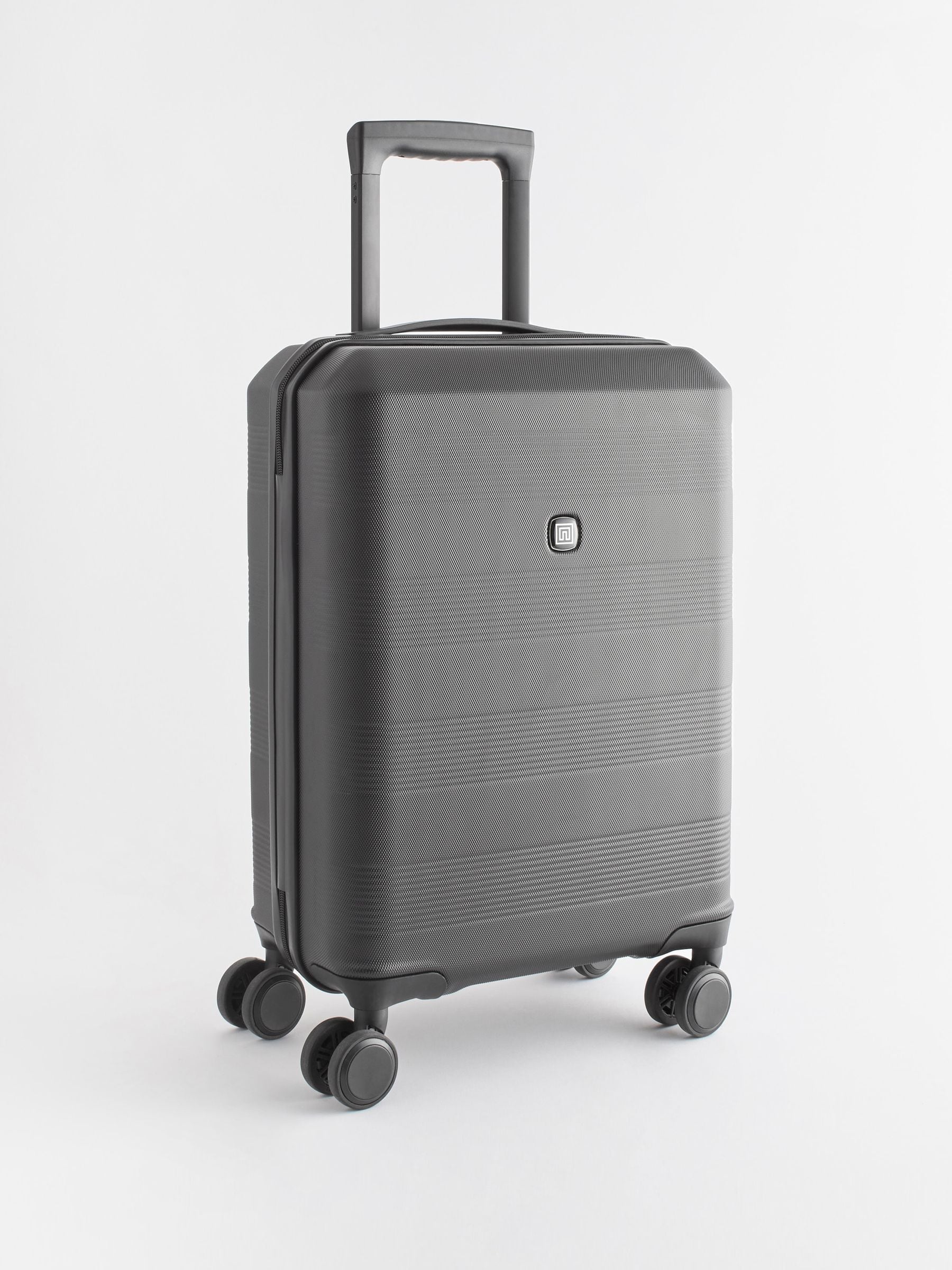 Small suitcase online on sale