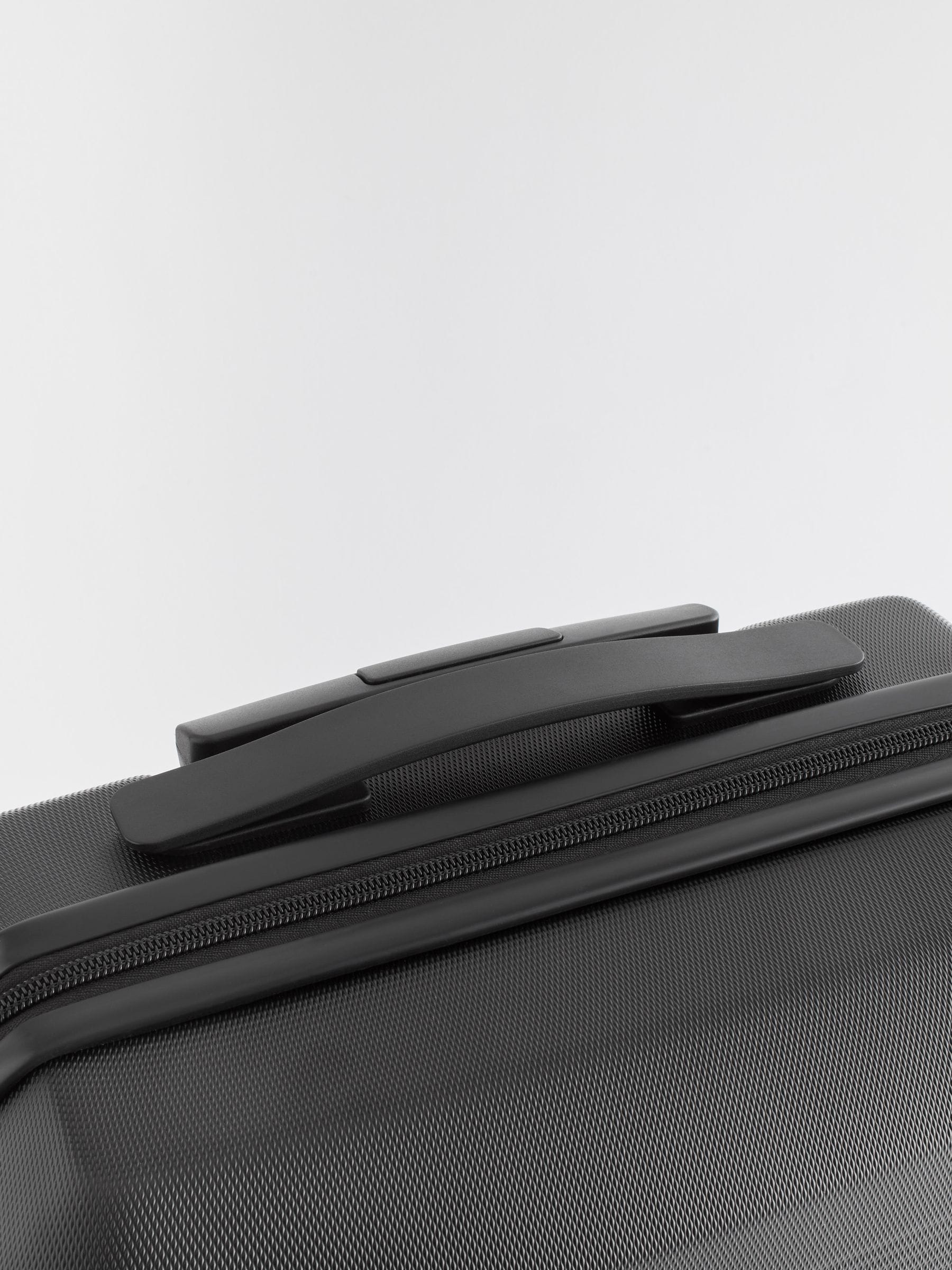 Buy Black Small Suitcase from Next South Africa