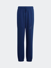 adidas Sportswear Future Icons Logo Joggers - Image 1 of 6