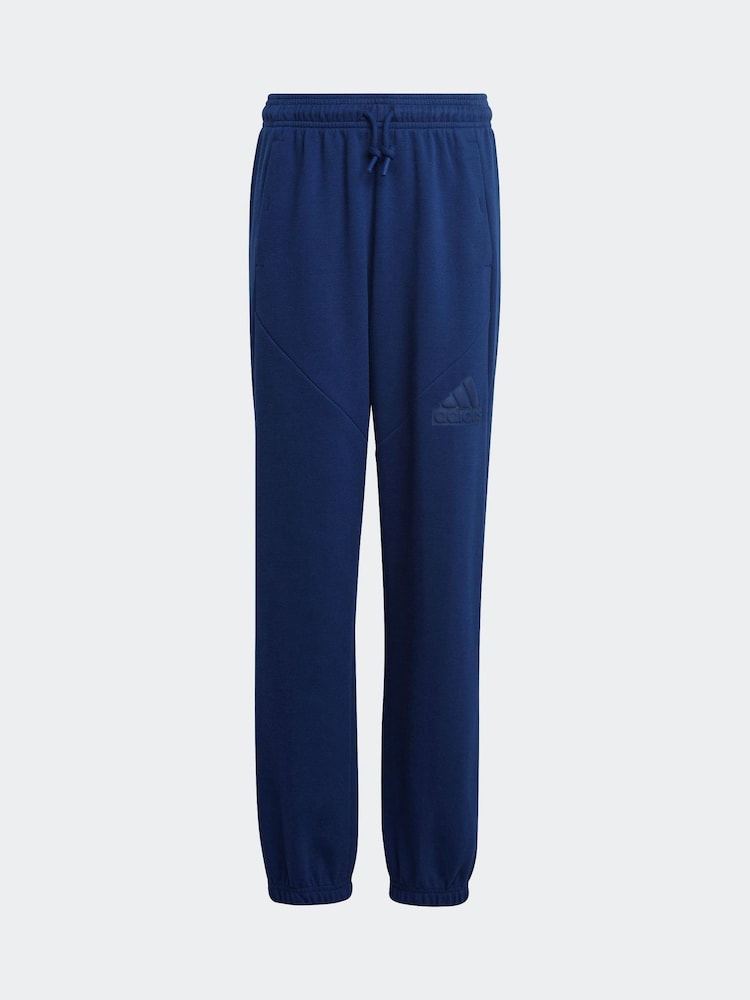 adidas Sportswear Future Icons Logo Joggers - Image 1 of 6