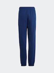 adidas Sportswear Future Icons Logo Joggers - Image 2 of 6