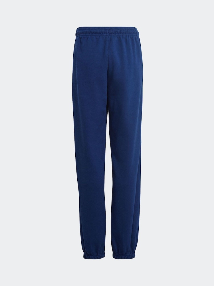 adidas Sportswear Future Icons Logo Joggers - Image 2 of 6