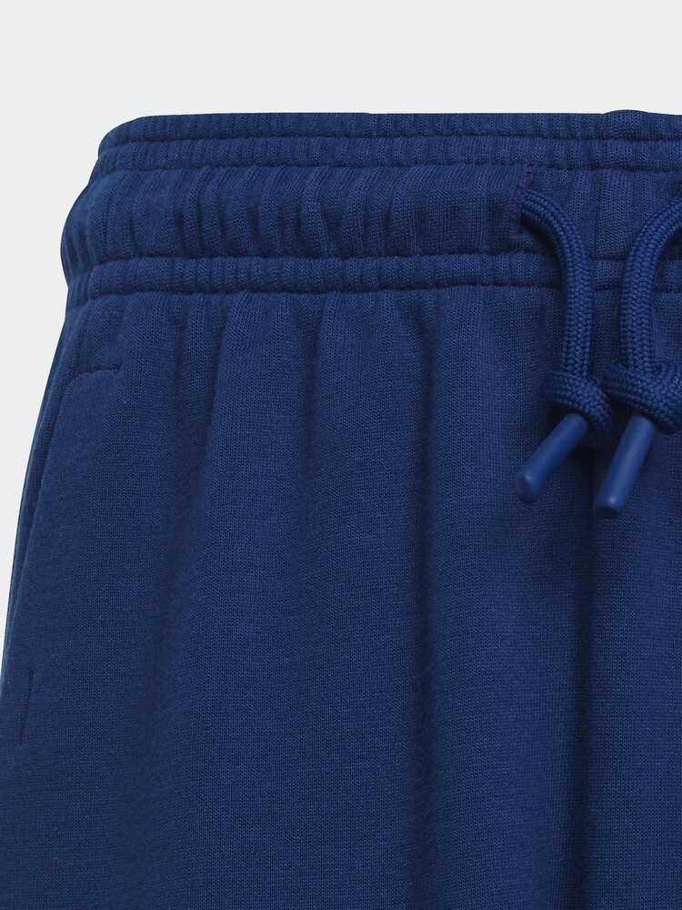adidas Sportswear Future Icons Logo Joggers - Image 3 of 6