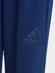 adidas Sportswear Future Icons Logo Joggers - Image 4 of 6