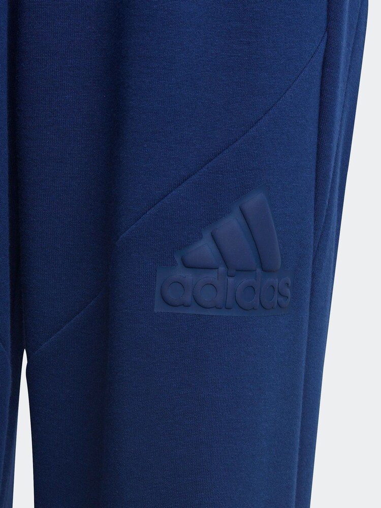 adidas Sportswear Future Icons Logo Joggers - Image 4 of 6