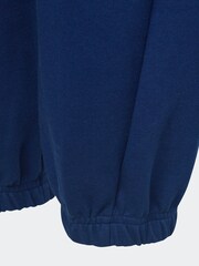 adidas Sportswear Future Icons Logo Joggers - Image 5 of 6