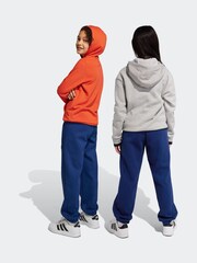 adidas Sportswear Future Icons Logo Joggers - Image 6 of 6
