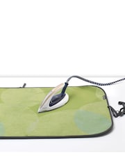 Brabantia Green Ironing Blanket Calm Rustle - Image 1 of 3