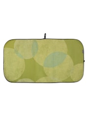Brabantia Green Ironing Blanket Calm Rustle - Image 2 of 3