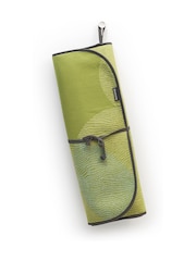 Brabantia Green Ironing Blanket Calm Rustle - Image 3 of 3