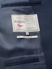 Aubin Pasmore Blazer - Image 10 of 10