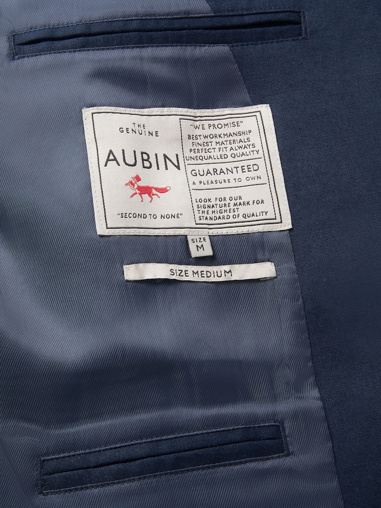 Aubin Pasmore Blazer - Image 10 of 10