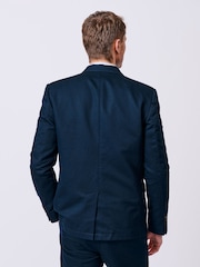 Aubin Pasmore Blazer - Image 2 of 10