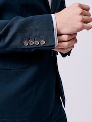 Aubin Pasmore Blazer - Image 5 of 10