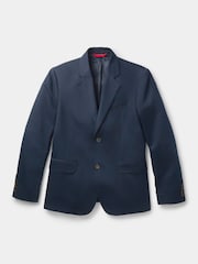 Aubin Pasmore Blazer - Image 7 of 10