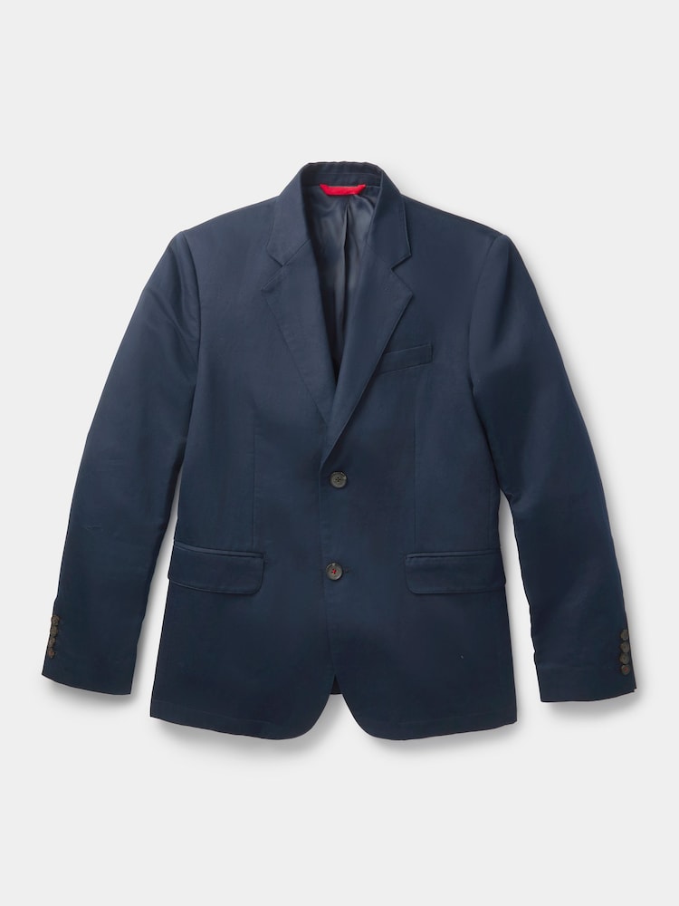 Aubin Pasmore Blazer - Image 7 of 10