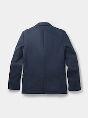 Aubin Pasmore Blazer - Image 8 of 10