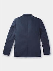 Aubin Pasmore Blazer - Image 9 of 10