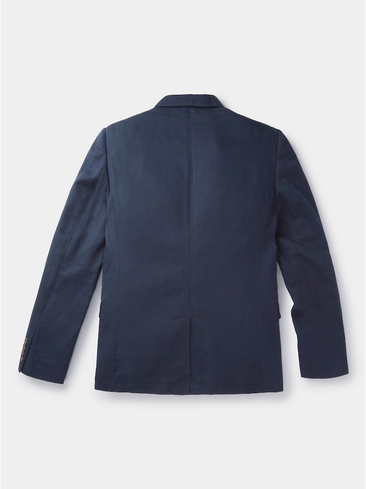 Aubin Pasmore Blazer - Image 9 of 10