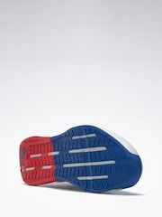 Reebok Nanoflex V2 White Trainers - Image 5 of 5