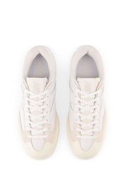 Белый - Женские кроссовки New Balance CT302 - Image 5 of 7